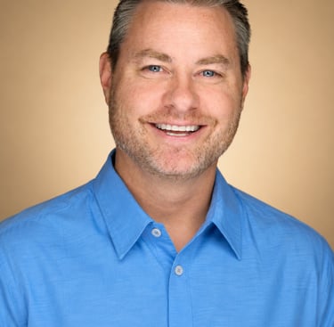 Jacob Webb