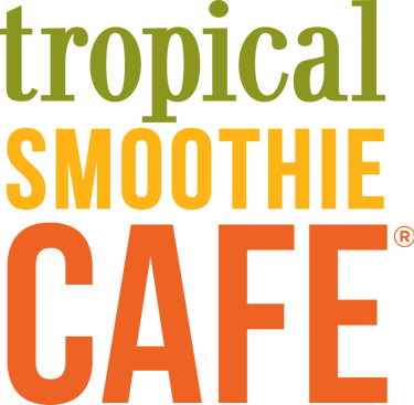 Tropical Smoothie Cafe Logo