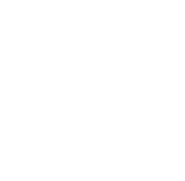 PromoTax