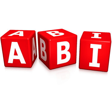 ABI-Logo-2
