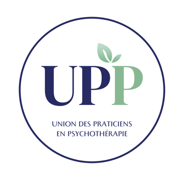 Union des Praticiens en Psychothérapie (UPP)