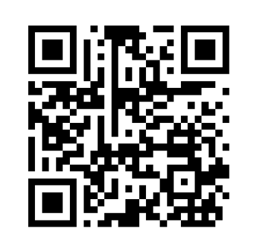 Solid black square background representing a minimalist dark aesthetic or blank canvas.