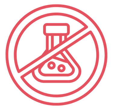 get free vending machines of vendorcaters installed at your business for free