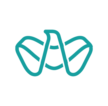 TAMM alles onder een APP | Digitale overheids portaal