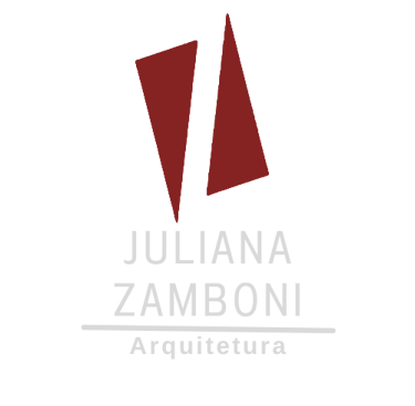 juliana zamboni logo