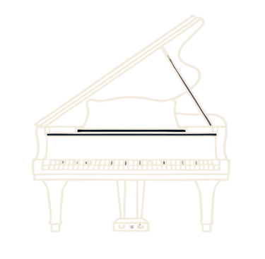Piano logo