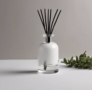 Bright living room with modern inventory