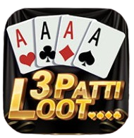 3patti loot