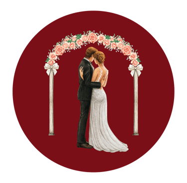Wedding venue in Kondhwa Pune at Omkar Garden Mangal Karyalaya