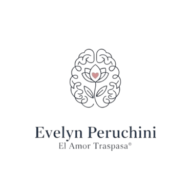 <img src="..." alt="Logo El Amor Traspasa">