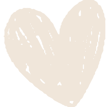 Icone représentant un coeur dessiné