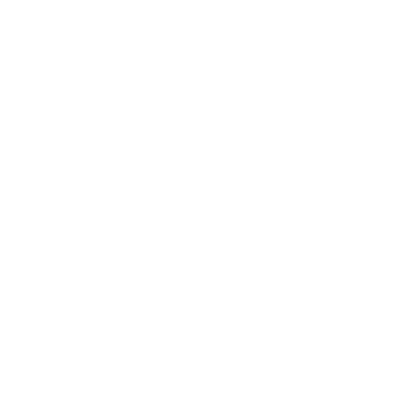 logo-serrado-fc