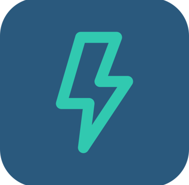 operational efficiency