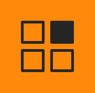 litbuy spreadsheet other category icon for miscellaneous items and unique finds