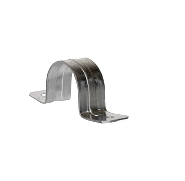 Abrazadera omega marca trl industrias