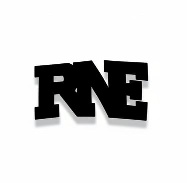 Rome Nova Entertainment logo- thank you page