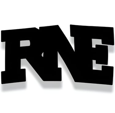 Rome_Nova_Entertainment_Logo_Press