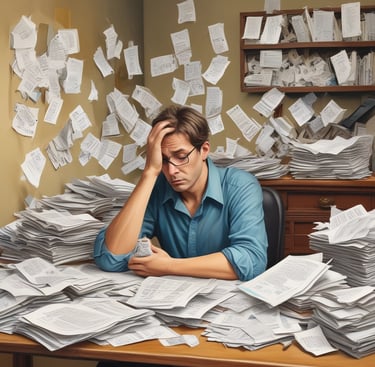 Bright living room with modern inventory