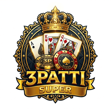 Download 3Patti super onlige game
