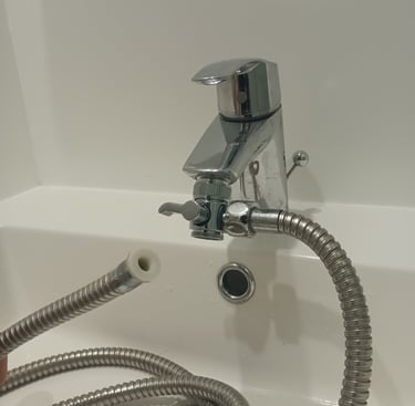 méthode lavage poupee adulte taille reelle