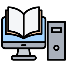 Digital Literacy & Tech Basics