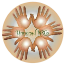 UniversalNRGs