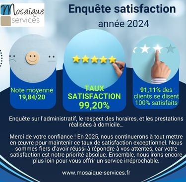 Prestation-de-qualité