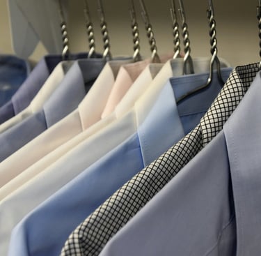 Repassage-à-domicile