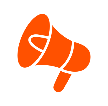 التسويق الالكتروني والحملات الاعلانية