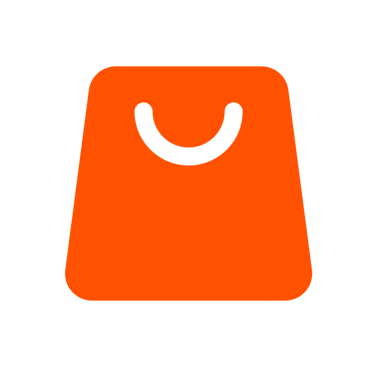 بناء المتاجر الالكترونية