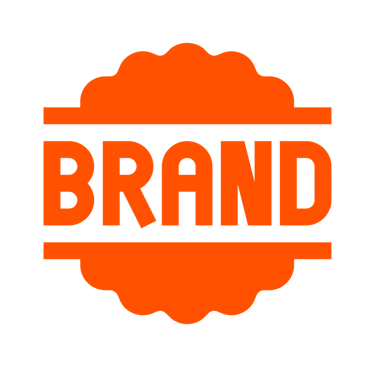 بناء العلامات التجارية