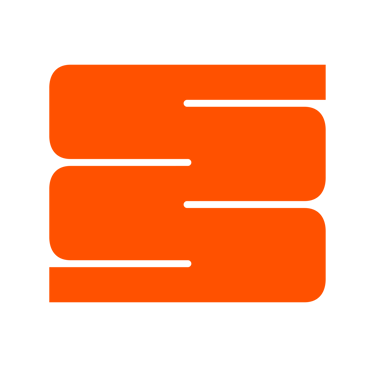 شريكك المتكامل للنمو