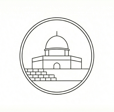 JERUSALEM icon