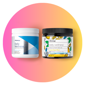 Biohacking Supplements Immune System Vitamins | Biohack Health Now