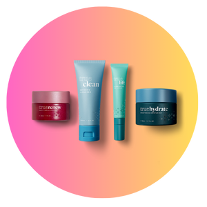 Biohacking Supplements Skin-Care | Biohack Health Now