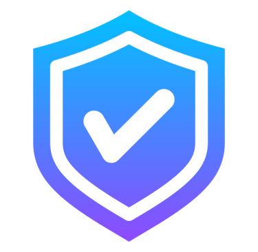alt text Apply Online Cyber Cafe