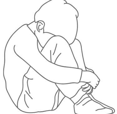 Voyance privée : surmonter les peurs profondes / Private insight : overcoming deep-seated fears.