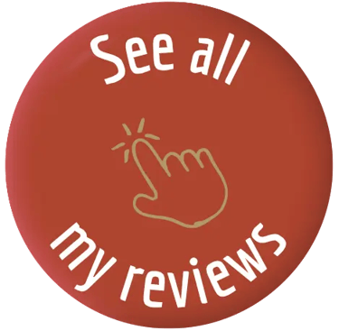 Over 900 verified customer reviews for Shana Sol psychic readings