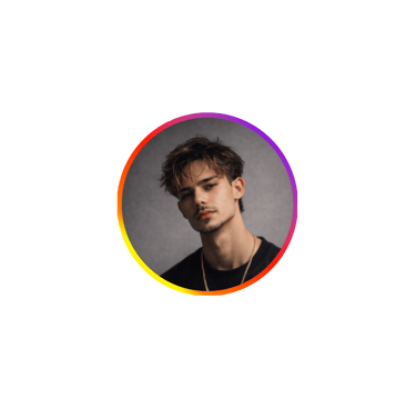 avis client