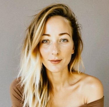 Karo-Lyne - Senior Project Manager