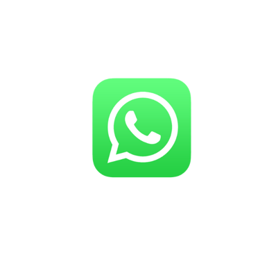 Logotipo de Whatsapp