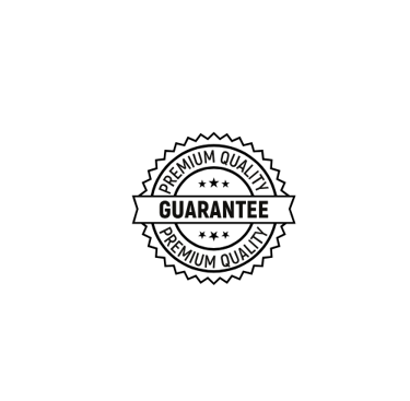 a black and white photo of a black and white logo