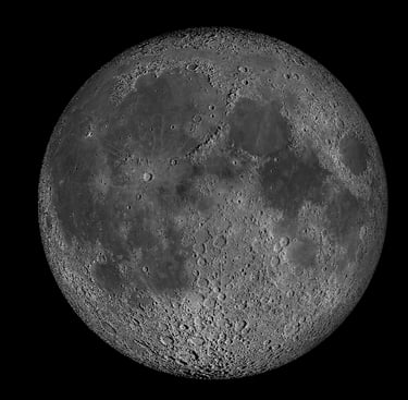 Quindicesimo Giorno. Primo giorno di Luna calante