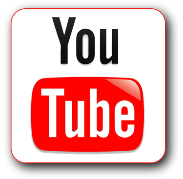 YouTube-channel-redrra