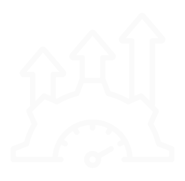 enhace icon