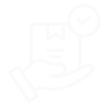 deliver icon