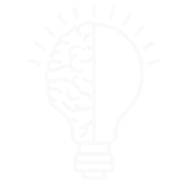 creative icon