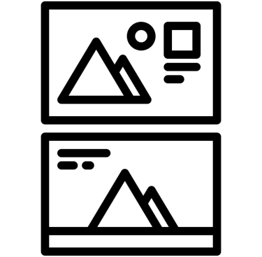develop