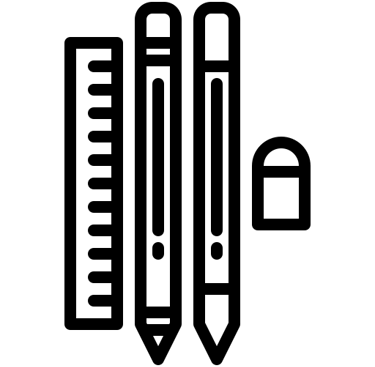 design icon