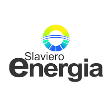 logo empresa